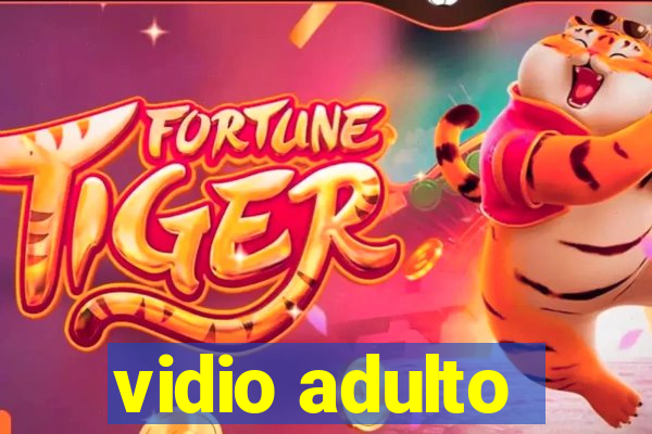 vidio adulto